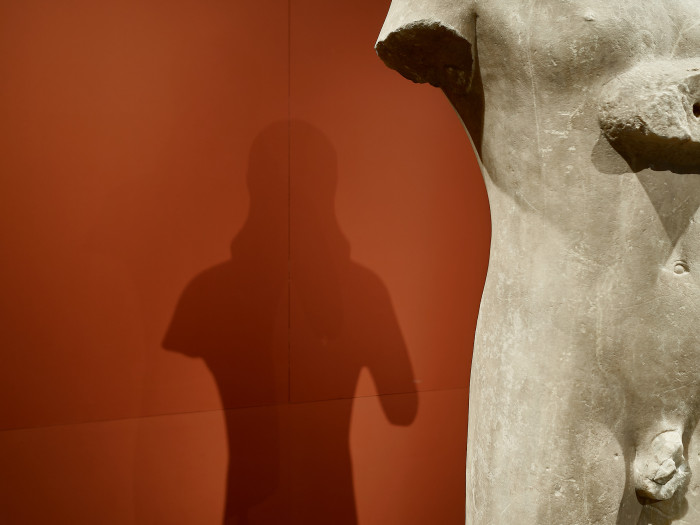 04-Pc12-2021-10-09 16.14.59